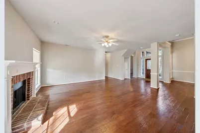 8510 Malardcrest Drive, Humble, TX 77346 - Photo 14