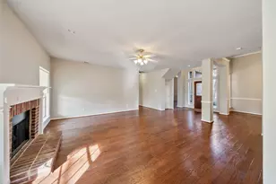 8510 Malardcrest Dr, Humble, TX 77346 - Photo 14