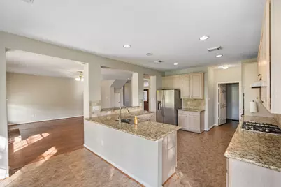 8510 Malardcrest Drive, Humble, TX 77346 - Photo 20