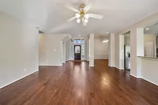 8510 Malardcrest Dr, Humble, TX 77346 - Photo 16