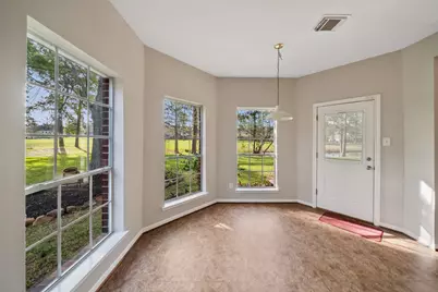 8510 Malardcrest Drive, Humble, TX 77346 - Photo 22