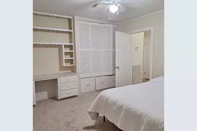 202 W Watt Street, El Campo, TX 77437 - Photo 10