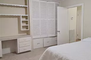 202 W Watt St, El Campo, TX 77437 - Photo 10