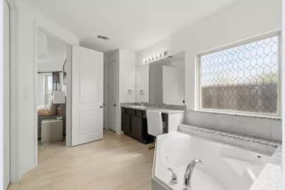 30107 Alder Run Lane, Fulshear, TX 77423 - Photo 30