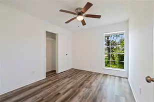 2906 Heatherwood Dr, Baytown, TX 77521 - Photo 18
