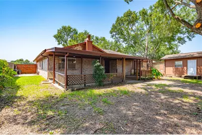2906 Heatherwood Drive, Baytown, TX 77521 - Photo 22