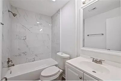 2906 Heatherwood Drive, Baytown, TX 77521 - Photo 16