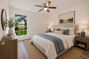 2906 Heatherwood Dr, Baytown, TX 77521 - Photo 22