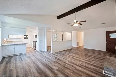 2906 Heatherwood Drive, Baytown, TX 77521 - Photo 8