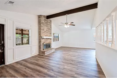 2906 Heatherwood Drive, Baytown, TX 77521 - Photo 6