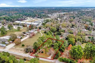 29806 Lazy Ln, Spring, TX 77386 - Photo 20