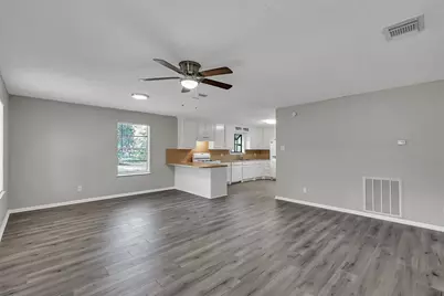 29806 Lazy Lane, Spring, TX 77386 - Photo 8