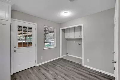 29806 Lazy Lane, Spring, TX 77386 - Photo 6