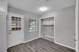 29806 Lazy Ln, Spring, TX 77386 - Photo 6