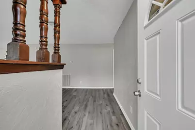 29806 Lazy Lane, Spring, TX 77386 - Photo 2
