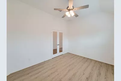 6207 Severson Lake Court Court, Katy, TX 77493 - Photo 36