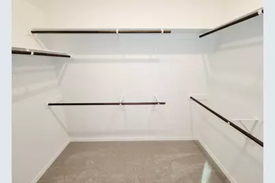 6207 Severson Lake Court Court, Katy, TX 77493 - Photo 44