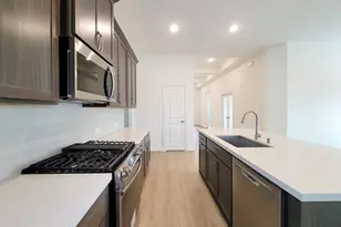 6207 Severson Lake Ct Ct, Katy, TX 77493 - Photo 18