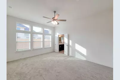 6207 Severson Lake Court Court, Katy, TX 77493 - Photo 26