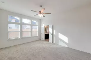 6207 Severson Lake Ct Ct, Katy, TX 77493 - Photo 26