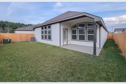 6207 Severson Lake Court Court, Katy, TX 77493 - Photo 46