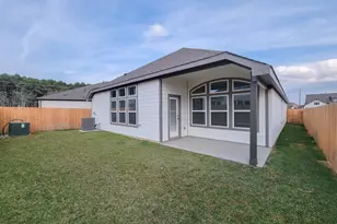 6207 Severson Lake Ct Ct, Katy, TX 77493 - Photo 46