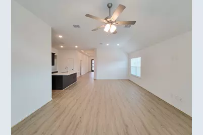 6207 Severson Lake Court Court, Katy, TX 77493 - Photo 8