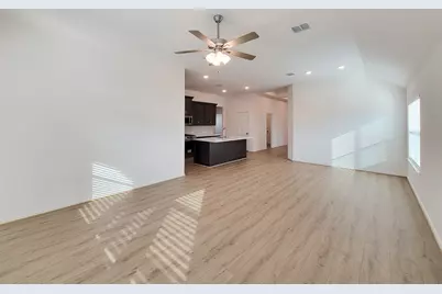 6207 Severson Lake Court Court, Katy, TX 77493 - Photo 10