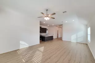 6207 Severson Lake Ct Ct, Katy, TX 77493 - Photo 10