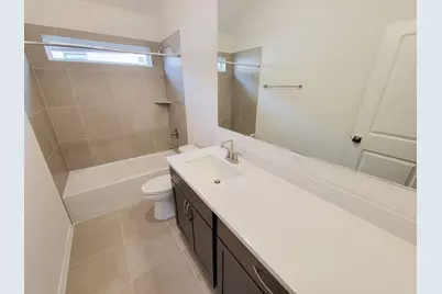 6207 Severson Lake Court Court, Katy, TX 77493 - Photo 40