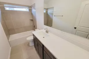 6207 Severson Lake Ct Ct, Katy, TX 77493 - Photo 40