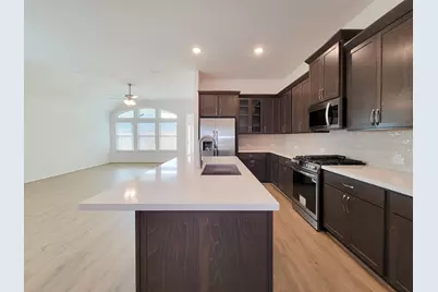 6207 Severson Lake Court Court, Katy, TX 77493 - Photo 12