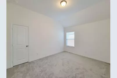 6207 Severson Lake Court Court, Katy, TX 77493 - Photo 42