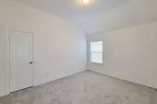 6207 Severson Lake Ct Ct, Katy, TX 77493 - Photo 42