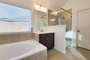 6207 Severson Lake Ct Ct, Katy, TX 77493 - Photo 30