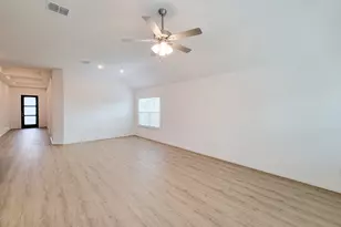 6207 Severson Lake Ct Ct, Katy, TX 77493 - Photo 24