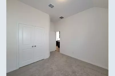 6207 Severson Lake Court Court, Katy, TX 77493 - Photo 38