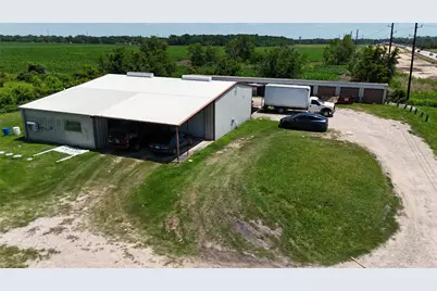 1130 Fm 723 Road, Rosenberg, TX 77471 - Photo 6
