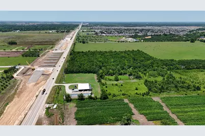 1130 Fm 723 Road, Rosenberg, TX 77471 - Photo 4