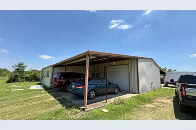 1130 Fm 723 Road, Rosenberg, TX 77471 - Photo 8