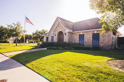 19219 Clevera Walk Lane, Houston, TX 77084 - Photo 44
