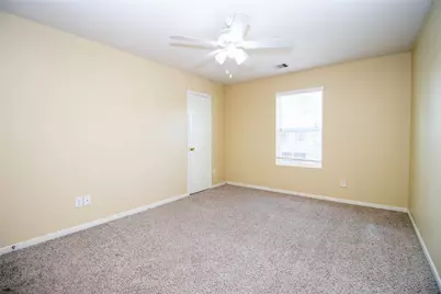 19219 Clevera Walk Lane, Houston, TX 77084 - Photo 22