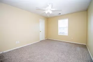 19219 Clevera Walk Ln, Houston, TX 77084 - Photo 22