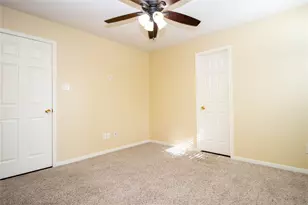 19219 Clevera Walk Ln, Houston, TX 77084 - Photo 14