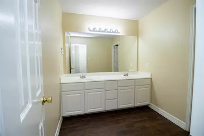19219 Clevera Walk Lane, Houston, TX 77084 - Photo 30
