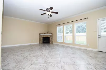 19219 Clevera Walk Lane, Houston, TX 77084 - Photo 36