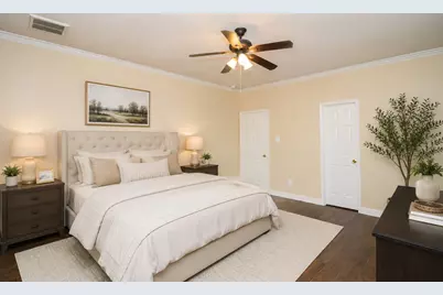 19219 Clevera Walk Lane, Houston, TX 77084 - Photo 6