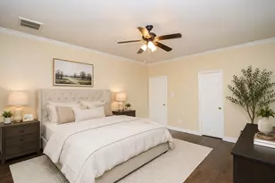 19219 Clevera Walk Ln, Houston, TX 77084 - Photo 6