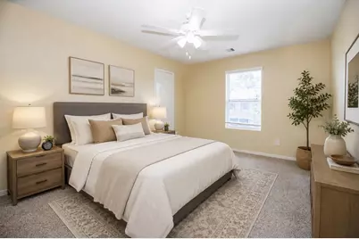 19219 Clevera Walk Lane, Houston, TX 77084 - Photo 20