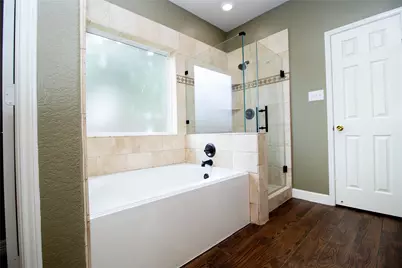 19219 Clevera Walk Lane, Houston, TX 77084 - Photo 8